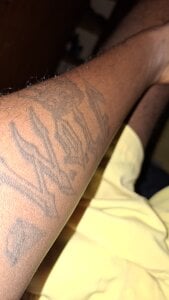 DangerousSafari Public صورة واحدة|DangerousSafari Public صورتان|DangerousSafari Public  3 صور|DangerousSafari Public  3 صورة