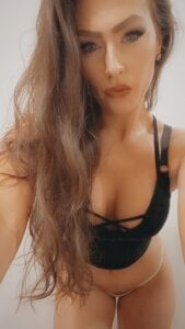 DevinLuxX Public Pic 5