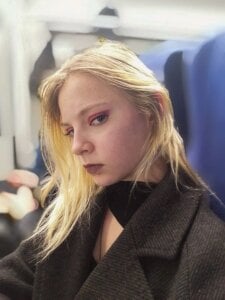 AmmieObarr Public Pic 2