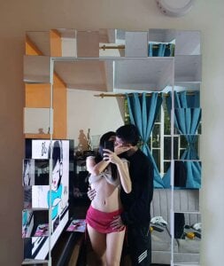 Valeria_cute18 Public Pic