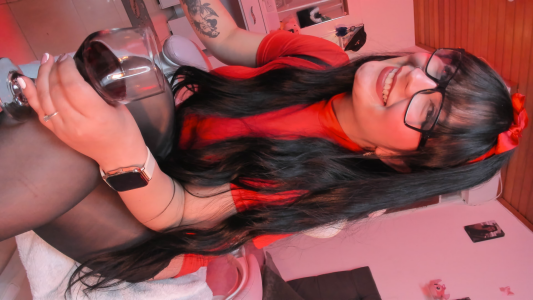 Fia__ Mima Kirigoe 💌 Pic 4