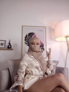 aisha_zariah SEXY Pic