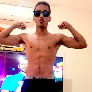 Jotamecc2 Public Pic