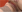 xHoneyLadyx hairy pussy #2 Pic 8