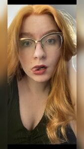 AliceAllisons 🌹💋🌹 Immagine 