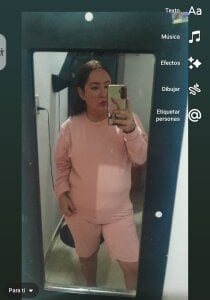 SaraCute_1 Gratis Pic 3