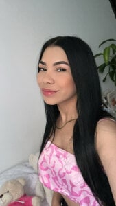 Little_Lexyy Public Foto 2