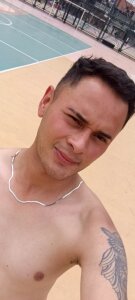 taurosex2025 LOVE BABY Pic