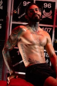 Public de Simon_Rz  2 photos