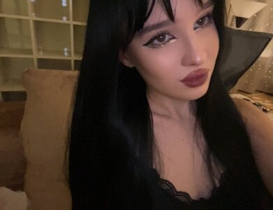 silkySonya Public Fotka 6