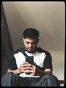 jaiden_thoner Public  3. fénykép