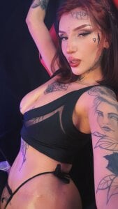 Lexyy_evanss1 ✨❤️‍🔥 зображення 3