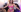 Sammy_Boobiex Look closely as pink lingerie hugs my enormous breasts tightly Pic 4