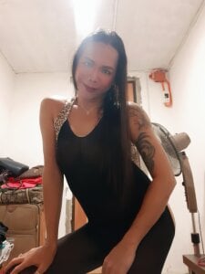 hotlolipop12 Public Pic 5