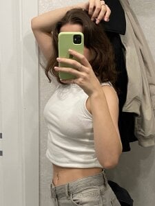 🩷 od AliceAtkins  3 snímek