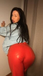 Public de MissDeepVelur  4 Imagens