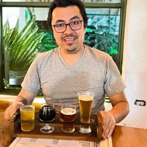 Zdjęcia d_blader para ver: 