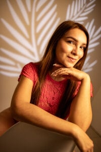 miataylorr1 Do you like my red?  2. fénykép