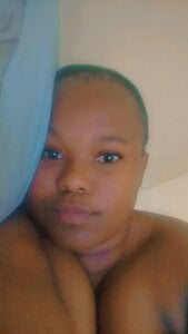 candy1625 Public Immagine  4