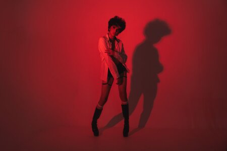 Kheyler_1 🦋... Pic