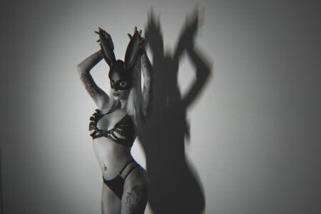 KittyKnox Public Pic 5