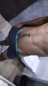 gioni221 Public slika 2