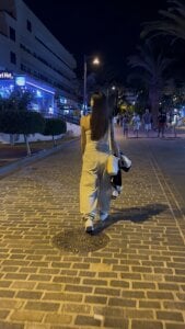 Zdjęcia Lady_Charme Tenerife 🌴: 