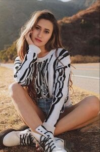 Lucky_Lana Darling Pic 2