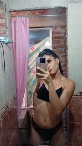 brenda_14_2006 Public Pic 4