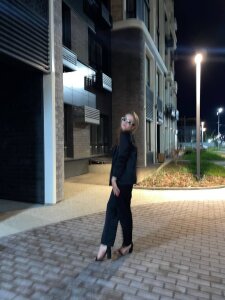 YukTanguma Public Pic