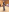 zasmin3 I'm undressing for you🤭 Pic 2