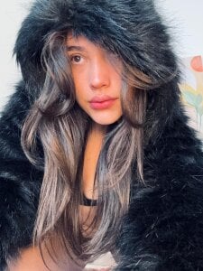 sweett_dirty Sexy Alexa❄️☃️ Pic 3