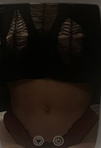 Mila_sweet_23のPublicの 2枚の写真