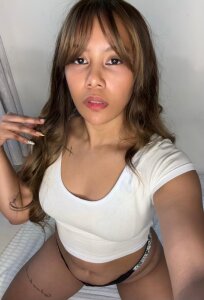 MichelleRenaudkisses图片 2