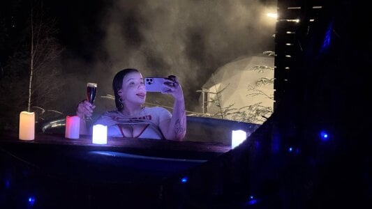 Margott_Joy Jacuzzi...you&me? صورة واحدة|Margott_Joy Jacuzzi...you&me? صورتان|Margott_Joy Jacuzzi...you&me?  صور|Margott_Joy Jacuzzi...you&me?  صورة