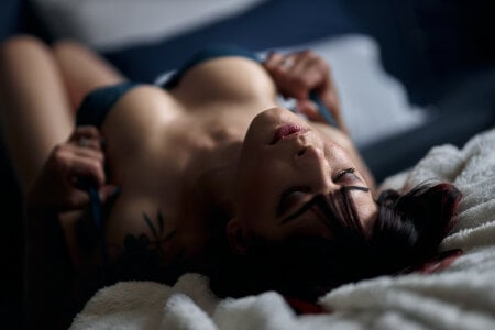 medusapanthera Public Pic 9