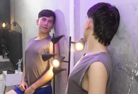 Raphael_Nyon Photoshooting Foto 9