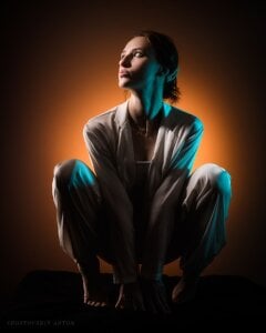 BellaSpearsf Public Pic 7