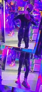 fetishboyzz Public Pic 2