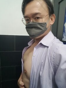 littlegoddyboy myself Foto 7