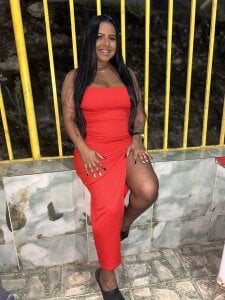 Public de bella_255 Foto