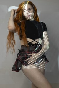 Public de pinkmangokiss  3 photos