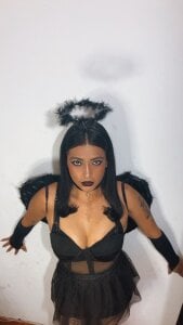 Cleopatracute_ queen cleo Pic 9