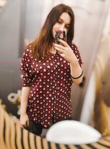 love_me__tonight_ Public Pic 9