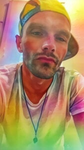 TroubleWithChrisPublic Bild 3