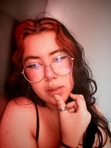 Nyxie_chan1 Your slave 🔥 Pic 8