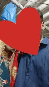 Lailamajnu1996 Public slika 8