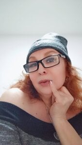 wuauau de milchanel  photos