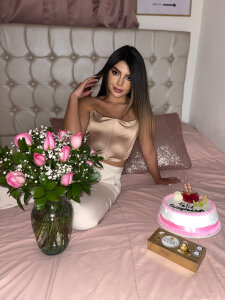 Julieta_HamptonPublic Bild 5