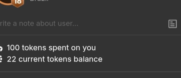 Public de Urs_sassyshikha  2 Imagens